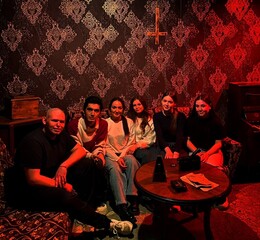 Фото отзыва