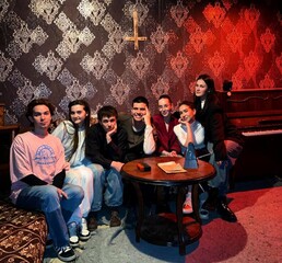 Фото отзыва