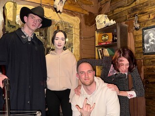 Фото отзыва