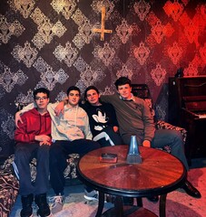 Фото отзыва