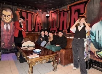 Фото отзыва