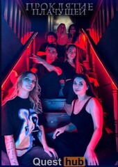 Фото отзыва