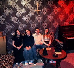 Фото отзыва