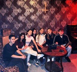 Фото отзыва