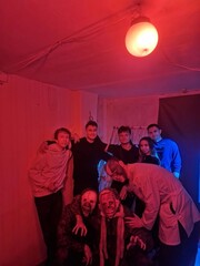 Фото отзыва