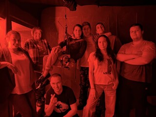 Фото отзыва