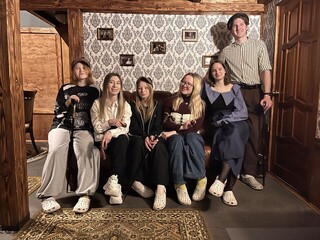 Фото отзыва