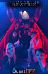 Фото отзыва