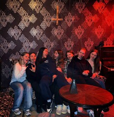 Фото отзыва