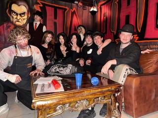 Фото отзыва