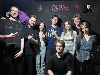 Фото отзыва