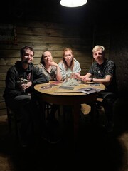 Фото отзыва